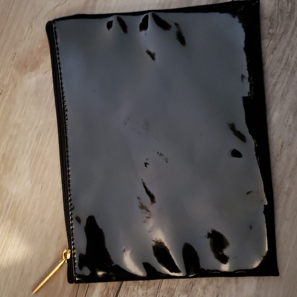 GIORGIO TOTE NEW - Picture 6 of 7